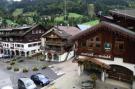 FerienhausFrankreich - : Location de Vacances La Clusaz 339