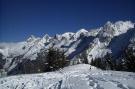 FerienhausFrankreich - : Location de Vacances La Clusaz 339