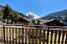 Holiday homeFrance - : Location de Vacances La Clusaz 303  [10] 