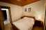 Holiday homeFrance - : Location de Vacances La Clusaz 303  [6] 