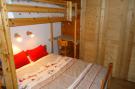 Holiday homeFrance - : Location de Vacances La Clusaz 317