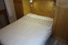 Holiday homeFrance - : Location de Vacances La Clusaz 317