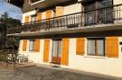 Holiday homeFrance - : Location de Vacances La Clusaz 317