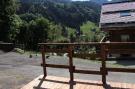 Holiday homeFrance - : Location de Vacances La Clusaz 317