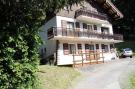 Holiday homeFrance - : Location de Vacances La Clusaz 317