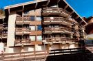 Holiday homeFrance - : Location de Vacances La Clusaz 305