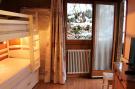 Holiday homeFrance - : Location de Vacances La Clusaz 305