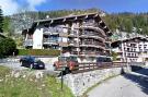 Holiday homeFrance - : Location de Vacances La Clusaz 305