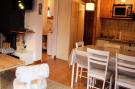 Holiday homeFrance - : Location de Vacances La Clusaz 305