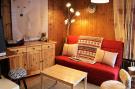 Holiday homeFrance - : Location de Vacances La Clusaz 305