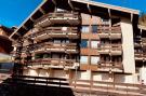 Holiday homeFrance - : Location de Vacances La Clusaz 305