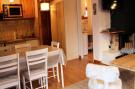 Holiday homeFrance - : Location de Vacances La Clusaz 305