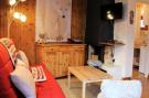 Holiday homeFrance - : Location de Vacances La Clusaz 305