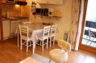 Holiday homeFrance - : Location de Vacances La Clusaz 305