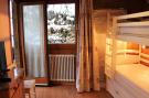 Holiday homeFrance - : Location de Vacances La Clusaz 305