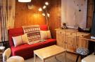 Holiday homeFrance - : Location de Vacances La Clusaz 305