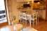 Holiday homeFrance - : Location de Vacances La Clusaz 305  [17] 