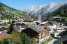 Holiday homeFrance - : Location de Vacances La Clusaz 305  [9] 