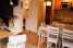 Holiday homeFrance - : Location de Vacances La Clusaz 305  [5] 