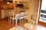 Holiday homeFrance - : Location de Vacances La Clusaz 305  [6] 