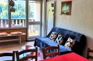 Holiday homeFrance - : Location de Vacances La Clusaz 322