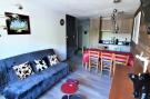 Holiday homeFrance - : Location de Vacances La Clusaz 322