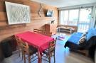 Holiday homeFrance - : Location de Vacances La Clusaz 322