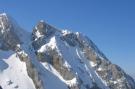 FerienhausFrankreich - : Location de Vacances La Clusaz 318