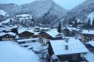 Holiday homeFrance - : Location de Vacances La Clusaz 324