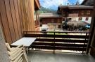 Holiday homeFrance - : Location de Vacances La Clusaz 324