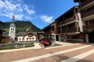 Holiday homeFrance - : Location de Vacances La Clusaz 324