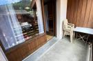 Holiday homeFrance - : Location de Vacances La Clusaz 324