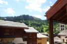 Holiday homeFrance - : Location de Vacances La Clusaz 324