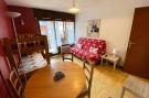 Holiday homeFrance - : Location de Vacances La Clusaz 324