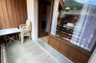 Holiday homeFrance - : Location de Vacances La Clusaz 324