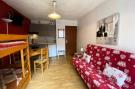 Holiday homeFrance - : Location de Vacances La Clusaz 324