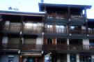 Holiday homeFrance - : Location de Vacances La Clusaz 324