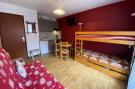 Holiday homeFrance - : Location de Vacances La Clusaz 324