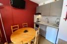 Holiday homeFrance - : Location de Vacances La Clusaz 324