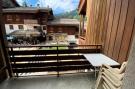 Holiday homeFrance - : Location de Vacances La Clusaz 324