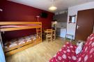 Holiday homeFrance - : Location de Vacances La Clusaz 324