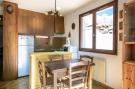 Holiday homeFrance - : Résidence Mont-fernuy