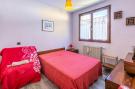 Holiday homeFrance - : Résidence Mont-fernuy