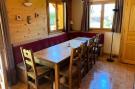 Holiday homeFrance - : Maison de Vacances La Clusaz 328