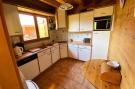 Holiday homeFrance - : Maison de Vacances La Clusaz 328