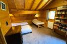 Holiday homeFrance - : Maison de Vacances La Clusaz 328