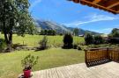 Holiday homeFrance - : Maison de Vacances La Clusaz 328