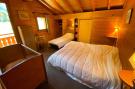 Holiday homeFrance - : Maison de Vacances La Clusaz 328