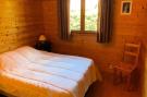 Holiday homeFrance - : Maison de Vacances La Clusaz 328