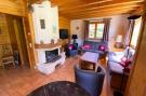 Holiday homeFrance - : Maison de Vacances La Clusaz 328